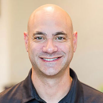 David Mesnick
