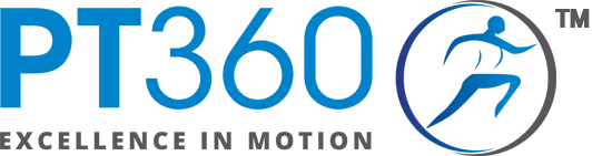 PT360 - Excellence in Motion