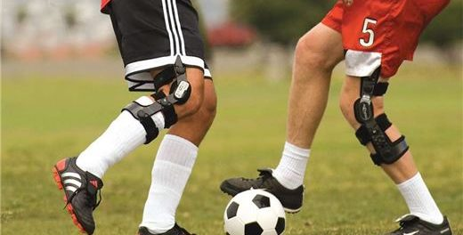 Blog - ACL Reconstruction: How to Brace for Return to Sport