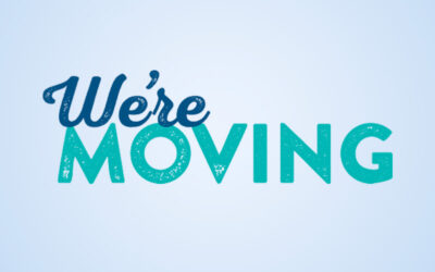 PT360 Has Opened Two New Offices!