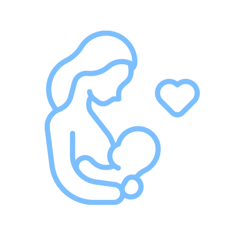 Services - Postpartum Physical Therapy