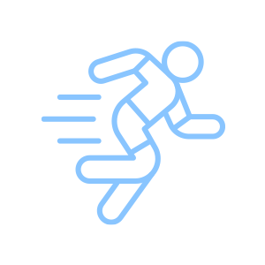 Services - Running Assessment Services - Running Assessment