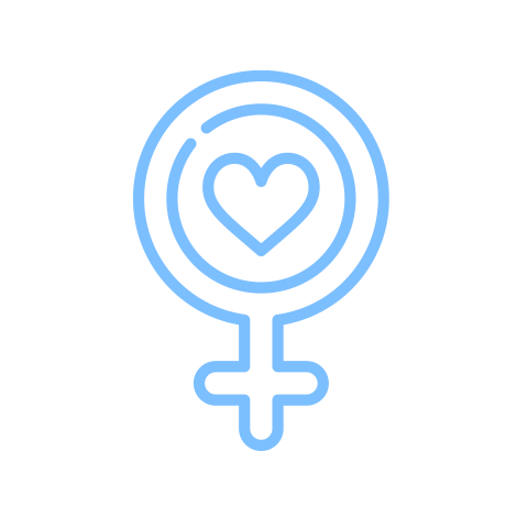 Services - Women's Health PT Services - Women's Health PT